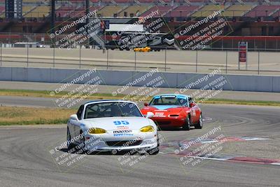 media/Jun-11-2022-Nasa (Sat) [[274fd8f6f0]]/RACE GROUP B/